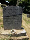 image of grave number 76557